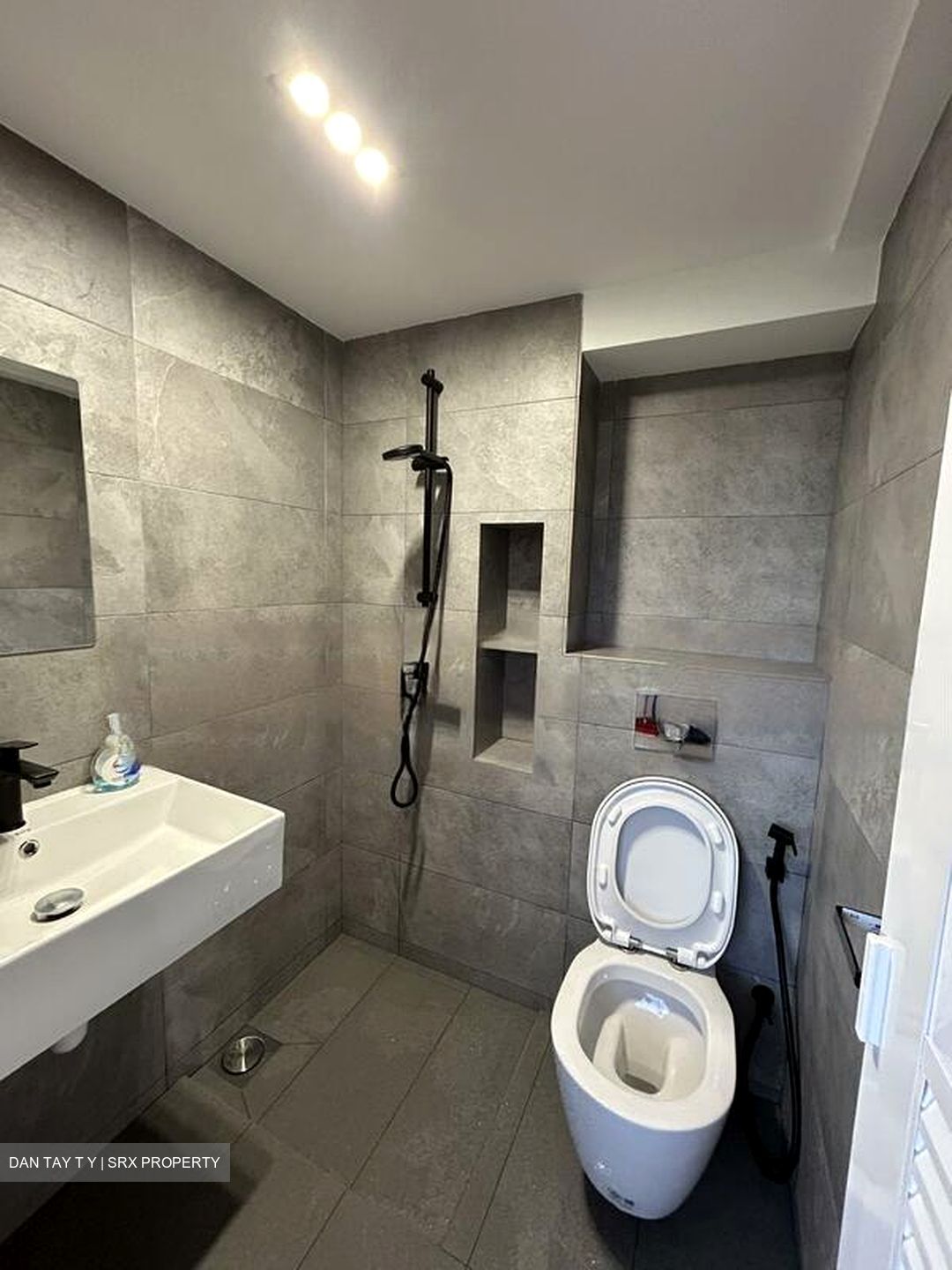 Lakeview Estate (D20), Apartment #477976801